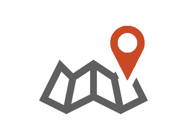 Change of domicile Walter Looser AG