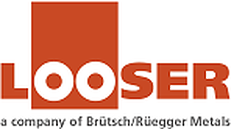 Looser Unternehmen