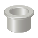 Métafram FP 20 - Flanschbüchse C 6/10x6